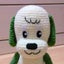 @jimmyのサムネイル