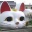 Fpine(フラットパイン)のサムネイル