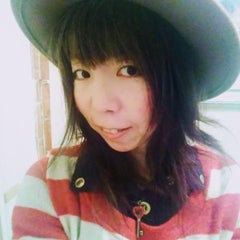 ひまわりのプロフィール