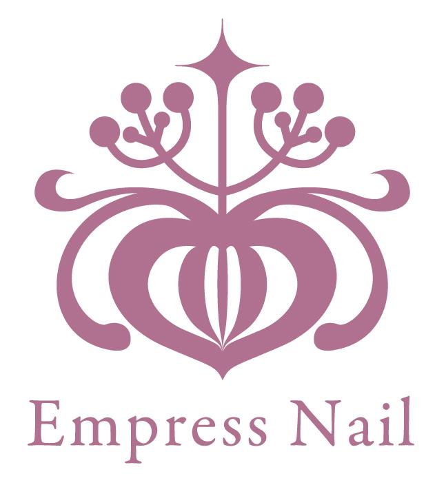 empress nail