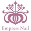 画像 豊橋　JNA認定ネイルサロン&ネイルスクール　Empress Nailの日記のユーザープロフィール画像