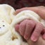 画像 もぎゅの育児LIFE ♫ 2017.11出産 mamaのユーザープロフィール画像