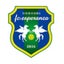 画像 新潟市 南区 少年サッカーチームFCエスペランサのユーザープロフィール画像