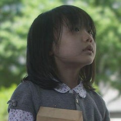 芦田愛菜ちゃん と ドラマmother について