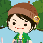 すみこ