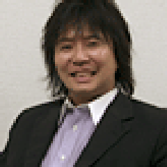 左遷 を英語で言うとどうなる 米国 it企業社長ブログ 左遷 を英語で言うとどうなる 米国 it企業社長ブログ
