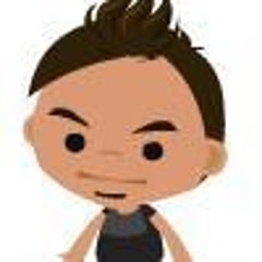 majiのプロフィール