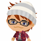 takashi