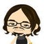 どらむオヤジのサムネイル