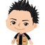 Ryoのサムネイル