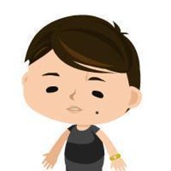 SR@OYMのプロフィール