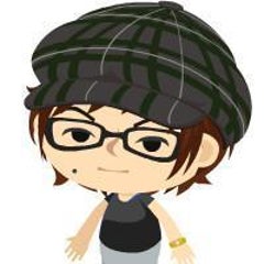 HappyEverAfterのプロフィール