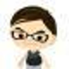 のぶ＆のぶのプロフィール