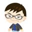 画像 異邦人暮らし　アメーバ支店のユーザープロフィール画像