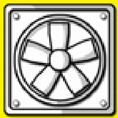 苺ましまろ ペケ日記 苺ましまろ ペケ日記