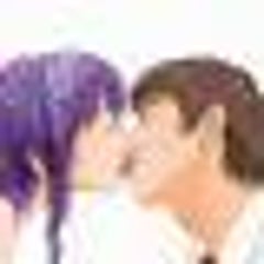 門脇舞以を脅迫した男逮捕 昭和生まれヲタク野郎のたま日記 門脇舞以を脅迫した男逮捕 昭和生まれヲタク野郎のたま日記