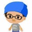 たにきのサムネイル