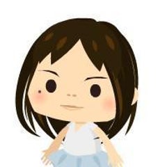 じろのプロフィール