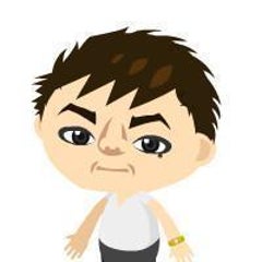 ＩＫＥのプロフィール