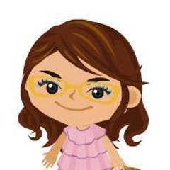 keiのプロフィール