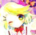 あｚｋ