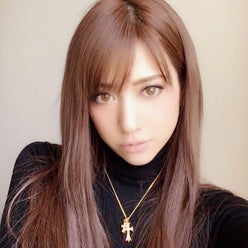 加賀美早紀さんのプロフィールページ