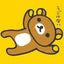 yuko0904のサムネイル