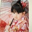 ミサキン(。-∀-)のサムネイル