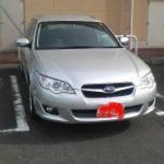 車内のダニ退治 じゃんの不定期日記 車内のダニ退治 じゃんの不定期日記