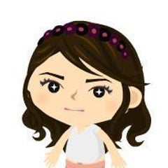 サティのプロフィール