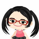 うらのーん