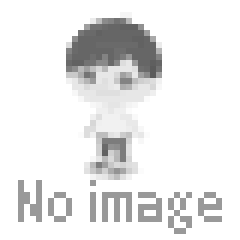 番長のプロフィール