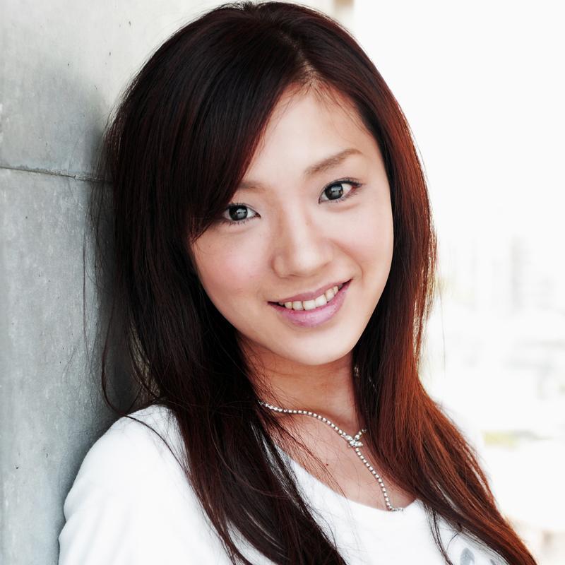 kayo ※プロフィール必読！ページ □名前:平川奏天 □背番号:39 □ニックネーム:かなた □生年月日
