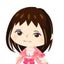 sayaのサムネイル