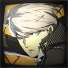 顔文字を作ってみたよ Sos団活動日記 Ver2 0