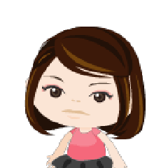 いっつぃ～のプロフィール