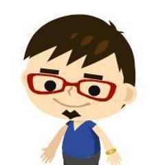 URK　Laboのプロフィール