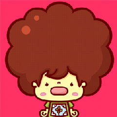 うっかりチャップリン Caroline S Blog うっかりチャップリン Caroline S Blog