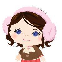あこ