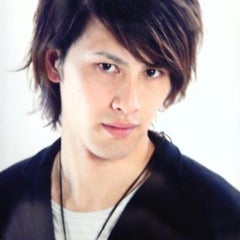 谷口悠の 私は断然ユニクロ派 とりあえず仮 谷口悠の 私は断然ユニクロ派 とりあえず仮