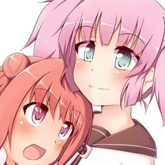 キスと魔王と紅茶 リセリシアス攻略 変色だんご キスと魔王と紅茶 リセリシアス攻略 変色だんご
