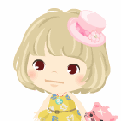 バターコのプロフィール
