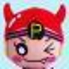 意味がわかると怖いコピペ 釣りと野球とハロプロと