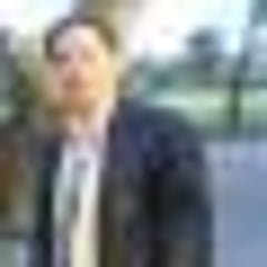 Stap細胞が証明された ドイツ研究チームがstap再現に成功 小保方さんの名誉を回復せよ モトpのありのままの幸せ Stap細胞が証明された ドイツ研究チームがstap再現に成功 小保方さんの名誉を回復せよ モトpのありのままの幸せ