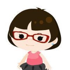 marippe51のプロフィール