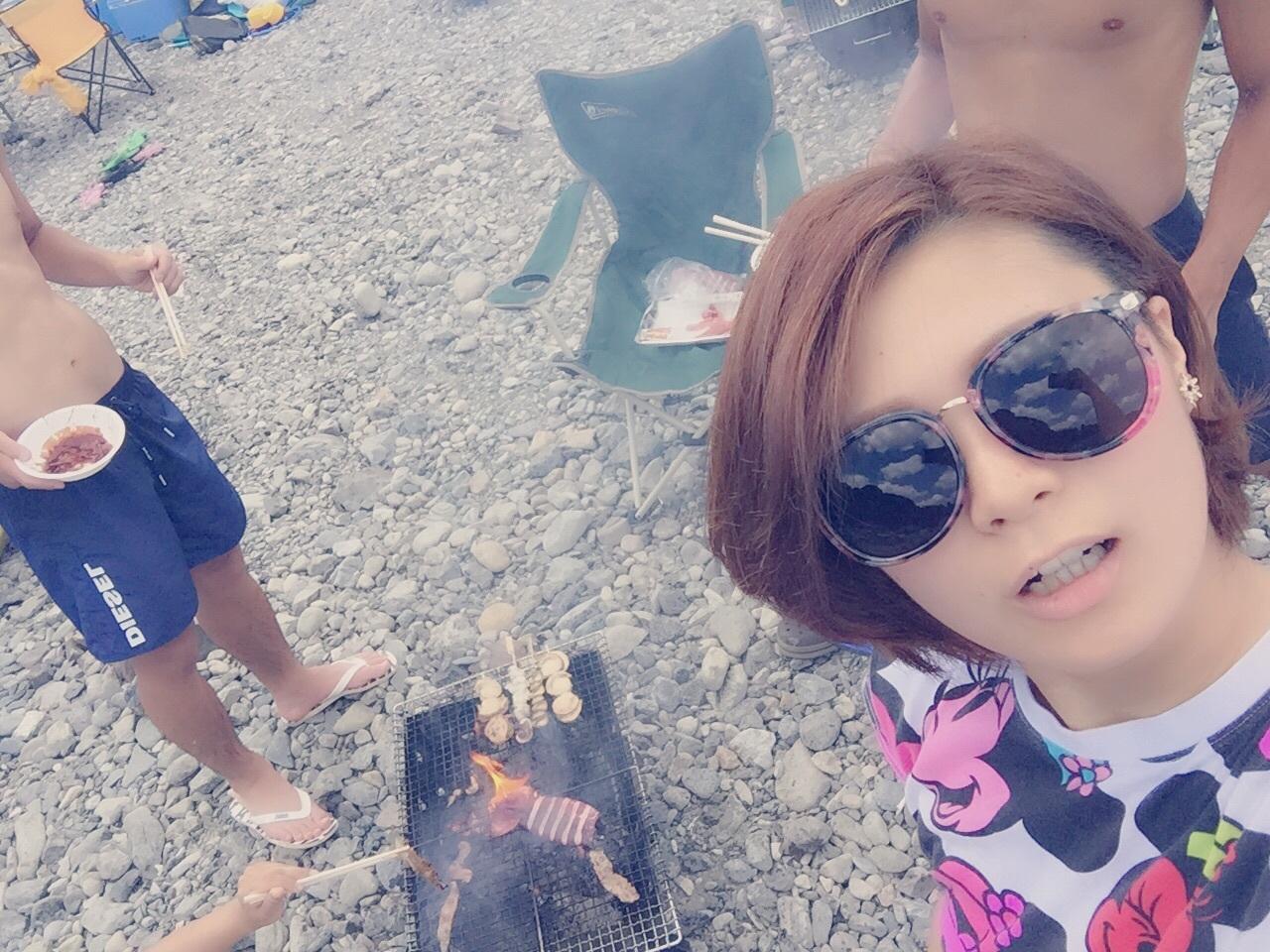まりたん