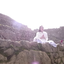 画像 伊勢神宮「神の計らい」のユーザープロフィール画像