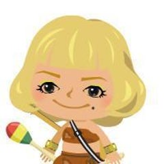 みったんのプロフィール