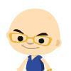 今更ながらspinelで新bsチャンネル ため息の素 今更ながらspinelで新bsチャンネル ため息の素