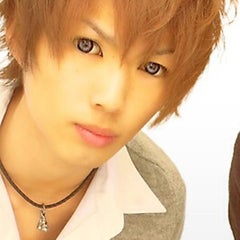 こまってぃのプロフィール